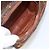 LOUIS VUITTON Borsa a Spalla Mini Amazon Monogramma M45238 LV Auth ka903 - vista 20