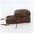 LOUIS VUITTON Borsa a Spalla Mini Amazon Monogramma M45238 LV Auth ka903 - vista 3