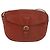 LOUIS VUITTON Borsa a Spalla Epi Jeune FilleMM Marrone M52153 LV Auth BA8776 - vista 13