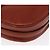 LOUIS VUITTON Borsa a Spalla Epi Jeune FilleMM Marrone M52153 LV Auth BA8776 - vista 15