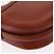 LOUIS VUITTON Borsa a Spalla Epi Jeune FilleMM Marrone M52153 LV Auth BA8776 - vista 17
