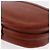 LOUIS VUITTON Borsa a Spalla Epi Jeune FilleMM Marrone M52153 LV Auth BA8776 - vista 18