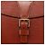 LOUIS VUITTON Borsa a Spalla Epi Jeune FilleMM Marrone M52153 LV Auth BA8776 - vista 19