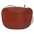 LOUIS VUITTON Borsa a Spalla Epi Jeune FilleMM Marrone M52153 LV Auth BA8776 - vista 2