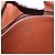 LOUIS VUITTON Borsa a Spalla Epi Jeune FilleMM Marrone M52153 LV Auth BA8776 - vista 20