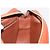 LOUIS VUITTON Borsa a Spalla Epi Jeune FilleMM Marrone M52153 LV Auth BA8776 - vista 21