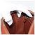 LOUIS VUITTON Borsa a Spalla Epi Jeune FilleMM Marrone M52153 LV Auth BA8776 - vista 22