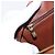 LOUIS VUITTON Borsa a Spalla Epi Jeune FilleMM Marrone M52153 LV Auth BA8776 - vista 23