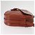 LOUIS VUITTON Borsa a Spalla Epi Jeune FilleMM Marrone M52153 LV Auth BA8776 - vista 3