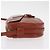 LOUIS VUITTON Borsa a Spalla Epi Jeune FilleMM Marrone M52153 LV Auth BA8776 - vista 4
