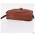 LOUIS VUITTON Borsa a Spalla Epi Jeune FilleMM Marrone M52153 LV Auth BA8776 - vista 6