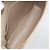 LOUIS VUITTON Borsa Thompson Street Monogram Vernis Beige M91301 LV Auth gh1416 - vista 10