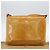 LOUIS VUITTON Borsa Thompson Street Monogram Vernis Beige M91301 LV Auth gh1416 - vista 12