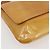 LOUIS VUITTON Borsa Thompson Street Monogram Vernis Beige M91301 LV Auth gh1416 - vista 14