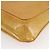 LOUIS VUITTON Borsa Thompson Street Monogram Vernis Beige M91301 LV Auth gh1416 - vista 15
