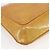 LOUIS VUITTON Borsa Thompson Street Monogram Vernis Beige M91301 LV Auth gh1416 - vista 16