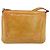 LOUIS VUITTON Borsa Thompson Street Monogram Vernis Beige M91301 LV Auth gh1416 - vista 2