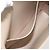 LOUIS VUITTON Borsa Thompson Street Monogram Vernis Beige M91301 LV Auth gh1416 - vista 20