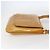 LOUIS VUITTON Borsa Thompson Street Monogram Vernis Beige M91301 LV Auth gh1416 - vista 4