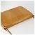LOUIS VUITTON Borsa Thompson Street Monogram Vernis Beige M91301 LV Auth gh1416 - vista 6