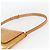 LOUIS VUITTON Borsa Thompson Street Monogram Vernis Beige M91301 LV Auth gh1416 - vista 8