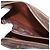 LOUIS VUITTON Clutch Compiegne 23 Monogram M51847 Auth LV ka820 Monogramma - vista 10
