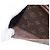 LOUIS VUITTON Clutch Compiegne 23 Monogram M51847 Auth LV ka820 Monogramma - vista 11