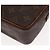 LOUIS VUITTON Clutch Compiegne 23 Monogram M51847 Auth LV ka820 Monogramma - vista 14
