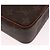 LOUIS VUITTON Clutch Compiegne 23 Monogram M51847 Auth LV ka820 Monogramma - vista 15