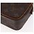 LOUIS VUITTON Clutch Compiegne 23 Monogram M51847 Auth LV ka820 Monogramma - vista 16