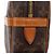 LOUIS VUITTON Clutch Compiegne 23 Monogram M51847 Auth LV ka820 Monogramma - vista 17