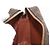 LOUIS VUITTON Clutch Compiegne 23 Monogram M51847 Auth LV ka820 Monogramma - vista 19