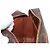 LOUIS VUITTON Clutch Compiegne 23 Monogram M51847 Auth LV ka820 Monogramma - vista 20