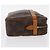 LOUIS VUITTON Clutch Compiegne 23 Monogram M51847 Auth LV ka820 Monogramma - vista 3