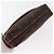 LOUIS VUITTON Clutch Compiegne 23 Monogram M51847 Auth LV ka820 Monogramma - vista 5