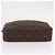 LOUIS VUITTON Clutch Compiegne 23 Monogram M51847 Auth LV ka820 Monogramma - vista 6