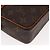 LOUIS VUITTON Clutch Compiegne 23 Monogram M51847 Auth LV ka820 Monogramma - vista 7