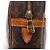 LOUIS VUITTON Clutch Compiegne 23 Monogram M51847 Auth LV ka820 Monogramma - vista 8