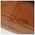 LOUIS VUITTON Borsa a Spalla Monogram Randonnee GM M42244 LV Auth yk19637 Monogramma - vista 10