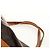 LOUIS VUITTON Borsa a Spalla Monogram Randonnee GM M42244 LV Auth yk19637 Monogramma - vista 14