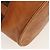 LOUIS VUITTON Borsa a Spalla Monogram Randonnee GM M42244 LV Auth yk19637 Monogramma - vista 16