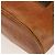LOUIS VUITTON Borsa a Spalla Monogram Randonnee GM M42244 LV Auth yk19637 Monogramma - vista 17