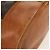 LOUIS VUITTON Borsa a Spalla Monogram Randonnee GM M42244 LV Auth yk19637 Monogramma - vista 18