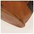 LOUIS VUITTON Borsa a Spalla Monogram Randonnee GM M42244 LV Auth yk19637 Monogramma - vista 19