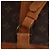 LOUIS VUITTON Borsa a Spalla Monogram Randonnee GM M42244 LV Auth yk19637 Monogramma - vista 20