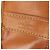 LOUIS VUITTON Borsa a Spalla Monogram Randonnee GM M42244 LV Auth yk19637 Monogramma - vista 21