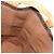 LOUIS VUITTON Borsa a Spalla Monogram Randonnee GM M42244 LV Auth yk19637 Monogramma - vista 22
