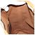 LOUIS VUITTON Borsa a Spalla Monogram Randonnee GM M42244 LV Auth yk19637 Monogramma - vista 23