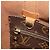 LOUIS VUITTON Borsa a Spalla Monogram Randonnee GM M42244 LV Auth yk19637 Monogramma - vista 25
