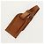 LOUIS VUITTON Borsa a Spalla Monogram Randonnee GM M42244 LV Auth yk19637 Monogramma - vista 27